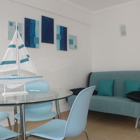 Apartamento Mar 쿼테이라 외부 사진