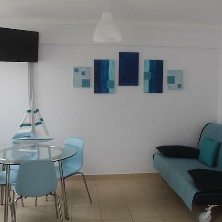 Apartamento Mar 쿼테이라 외부 사진